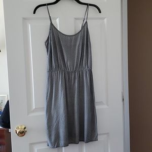 Old Navy Dress